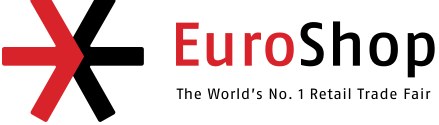 Euroshop logo