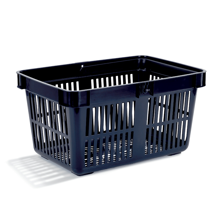Basket 27 2025