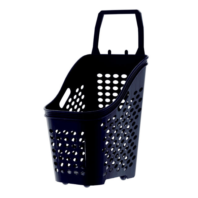 Model-T 60 liter