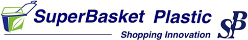 Superbasket logo